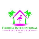 Florida International Real Estate