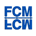 Florida Custom Mold Inc logo