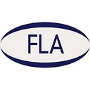 Favicon of Financial Lifestyles Association (FLA)