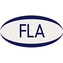Finance And Leasing Association logo
