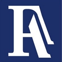 Florida Acquistion & Appraisal, Inc. logo