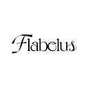 Flabelus