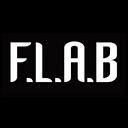 Favicon of Flabwear
