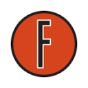 Flack Global Metals logo