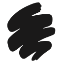 Flaconi logo