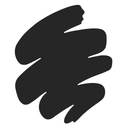 flaconi logo