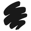 Favicon of Flaconi Gmbh