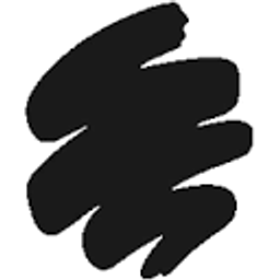 Flaconi – parfym logotyp