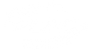 Four Lakes Athletic Club logo