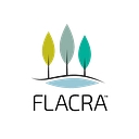 Flacra logo