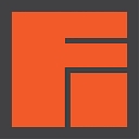 Flad Development & Investment Corp. logo