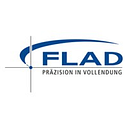 Flad System Components