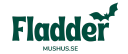 FladderMusHus logo