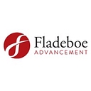 Fladeboe Auctions logo