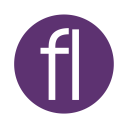 Fladgate logo
