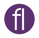 Fladgate Llp logo