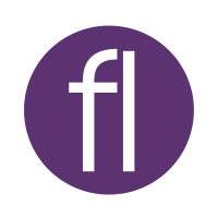 Fladgate logo