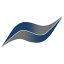 Fladgate Exploration Consulting Corporation logo