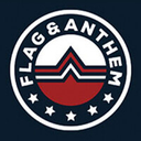 flagandanthem.com logo