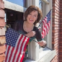 Arkansas Flag And Banner, Inc logo