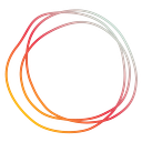 Flagstaff Arts Council Inc logo