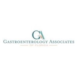 GA