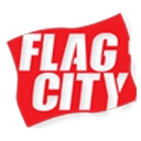 Flag City Truck & Equipment logo