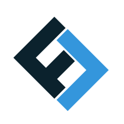 Flagdream logo