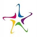 Flag Dv logo