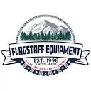 Favicon of Flagstaff Equipment