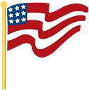 Flag Family Media logo