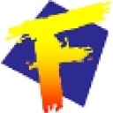Flagg Incorporated logo