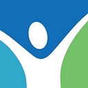 flaghouse.com logo