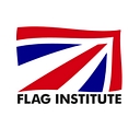 flaginstitute.org logo