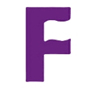 Flag Insurance (Brokers) Limited logo