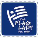 flagladyusa.com logo