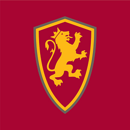Flagler College, Inc. logo
