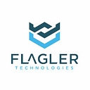 Flagler Technologies LLC