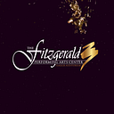 The Flagler Auditorium Governing Board logo