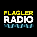 Flagler Broadcasting logo