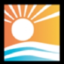 Flagler County Chamber Of Commerce logo