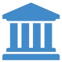 Clerk Of The Circuit Court, Flagler County, Florida logo