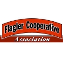 Flagler Cooperative Association