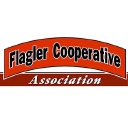 Flagler Cooperative Association logo