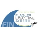 Flagler County logo