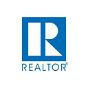 Flagler County Association of Realtors logo
