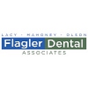 Flagler Dental Associates logo