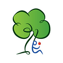 FLAGLER COUNTY EDUCATION DIRECT logo