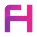 flaglerhealth.io logo