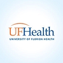 Lead LPN, Remote